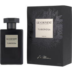 Le Couvent Maison De Parfum Mimosa