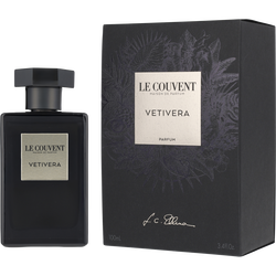 Le Couvent Maison De Parfum Peonia