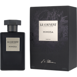 Le Couvent Maison De Parfum Tuberosa