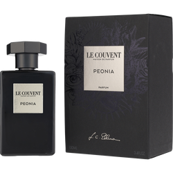 Le Couvent Maison De Parfum Vetivera