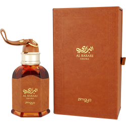 Zimaya Al Barari Shore