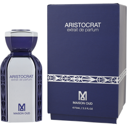 Maison Oud Aristocrat