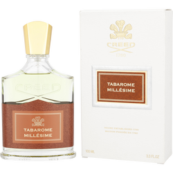 Creed Tabarome