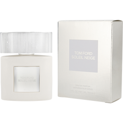 Tom Ford Soleil Neige