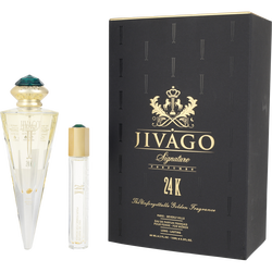 Jivago 24k