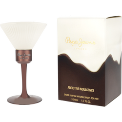 Pepe Jeans Addictive Indulgence For Her