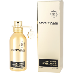 Montale Paris Intense Starry Nights