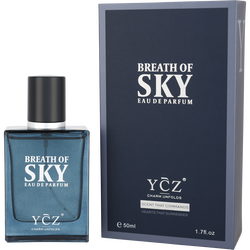 Ycz Breath Of Sky