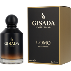 Gisada Uomo