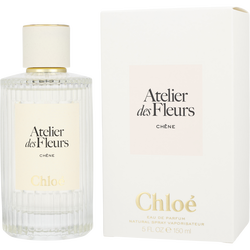 Chloe Atelier Des Fleurs Chene
