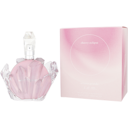 R.E.M. Cherry Eclipse By Ariana Grande