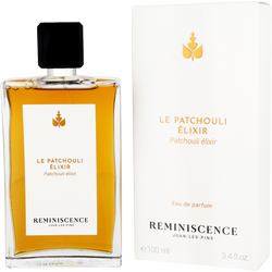 Reminiscence Le Patchouli Elixir