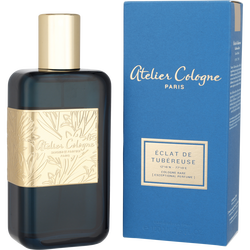 Atelier Cologne Eclat De Tubereuse