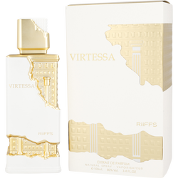 Riiffs Virtessa