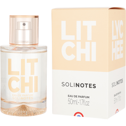 Solinotes Lychee