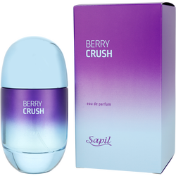 Sapil Berry Crush