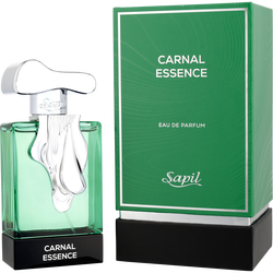 Sapil Carnal Essence