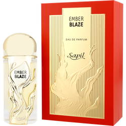 Sapil Ember Blaze