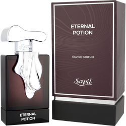 Sapil Eternal Potion