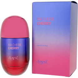 Sapil Ma Cherie Cherry