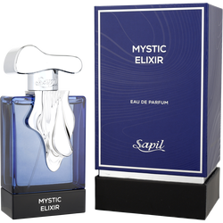 Sapil Mystic Elixir