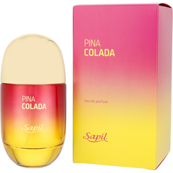 Sapil Pina Colada