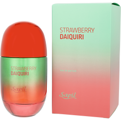 Sapil Strawberry Daiquiri