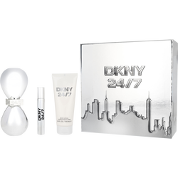Dkny 24/7