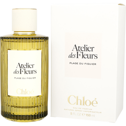 Chloe Atelier Des Fleurs Plage Du Figuier