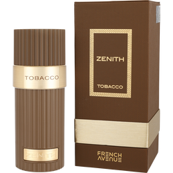 French Avenue Zenith Tobacco