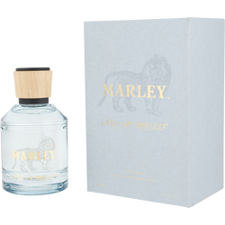 Marley Lively Up Yourself
