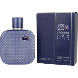 Lacoste Eau De Lacoste L.12.12 Bleu