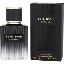 Elie Saab L'Homme