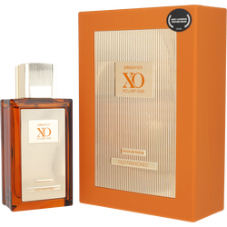 Orientica Xo Xclusif Oud Old Fashioned