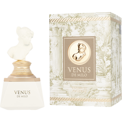French Avenue Venus De Milo
