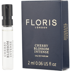 Floris Cherry Blossom Intense