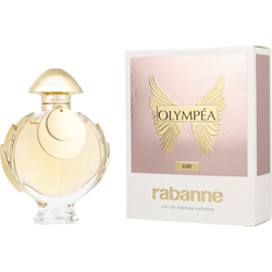 Paco Rabanne Olympea Elixir