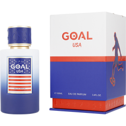 Jo Milano Goal Usa