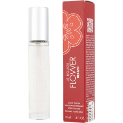 Kenzo Flower Le Rouge
