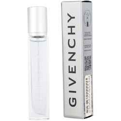 Givenchy Gentleman Society Sport