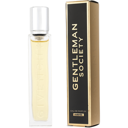 Gentleman Society Ambree