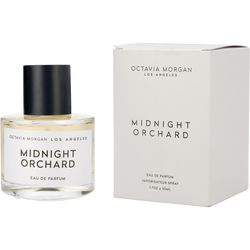 Octavia Morgan Midnight Orchard