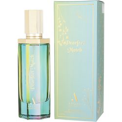 Aroma Concepts Pearfect Match