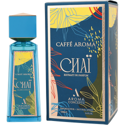 Aroma Concepts Cafe Aroma Chai