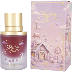Aroma Concepts Mallow Cloud 9