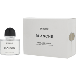 Blanche Absolu Byredo