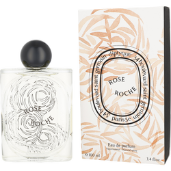 Diptyque Rose Roche