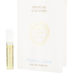 Giardini Di Toscana Bianco Latte
