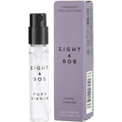 Eight & Bob Pure Vienne