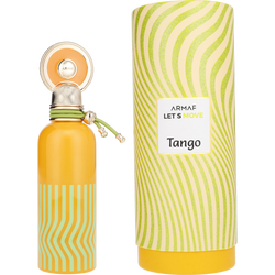Armaf Let's Move Tango